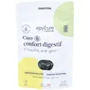 Image de Cure Confort Digestif
