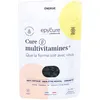 Image de Cure Multivitamines+