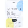 Image de Epycure Cure Anti-Stress