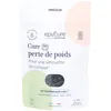 Image de Cure Perte DE Poids