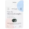 Image de Epycure Cure Cheveux & Ongles