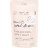 Image de Boost Métabolisme - Morosil®