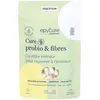 Image de Cure Probio ET Fibres