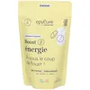 Image de Boost Énergie