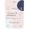 Image de Epycure Cure Confort Menstruel