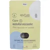 Image de Cure Autobronzante
