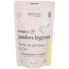 Image de Epycure Poudre Jambes Légères