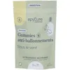 Image de Gummies Anti-Ballonnements