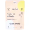 Image de Epycure Confort Urinaire Capsules
