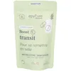 Image de Epycure Boost Transit