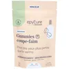 Image de Gummies Coupe-Faim