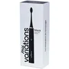 Image de Myvariations Brosse à Dents Electrique Onyx Black