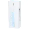 Image de Myvariations Brosse à Dents Electrique Blue
