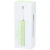 Image de Myvariations Brosse à Dents Electrique Green
