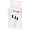 Image de MyVariations Pack 3 Tête de Brosses Gencives Sensibles - Ivory-White