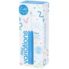 Image de Myvariations Brosse à Dents Electrique Kids Sonic Blue