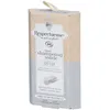Image de Respectueuse Mon Shampoing Solide Detox Bio