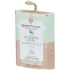 Image de Respectueuse Mon Gel douche Solide Dermoprotecteur Bio