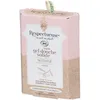 Image de Respectueuse Mon Gel douche Solide Nutritif Bio