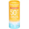 Image de Respectueuse Stick Solaire Spf50