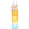 Image de Respectueuse Crème Solaire Spf50