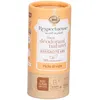 Image de Respectueuse Mon Déodorant Naturel - Pêche de Vigne