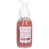 Image de Respectueuse Dentifrice Fraise Enfant