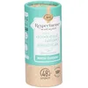 Image de Respectueuse Déodorant Naturel Bio Menthe Eucalyptus Stick