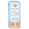 Image de Respectueuse Déodorant Naturel Bio Fleur de Coton Stick