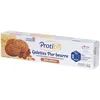 Image de Protibis Galettes Hp/Hc Spéculoos