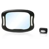 Image de Ezimoov Rétroviseur Arrière Lumineux Ezi Mirror LED