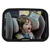 Image de Ezimoov Rétroviseur Arrière Ezi Mirror Square