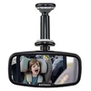 Image de Ezimoov Rétroviseur Avant Ezi Mirror Clip