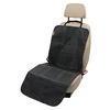 Image de Ezimoov Protection de Siège Voiture Ezi Mat 3-en-1