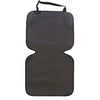 Image de Ezimoov Protection de Siège Voiture Ezi Mat Classic