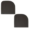 Image de Ezimoov Lot de 2 Chaussettes Pare-soleil Ezi Sun Socks