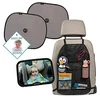 Image de Ezimoov Pack de Naissance pour les Voyages