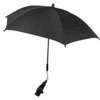Image de Ezimoov Parasol Universel