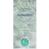 Image de Sereaum Isotonique Plasma Marin