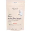 Image de Epycure Boost métabolisme - Goût Pêche