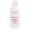 Image de Ziaja Intima gel de toilette intime 200 ml