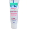 Image de G.U.M Paroex Toothpaste dentifrice protection gencives contre la parodontite 75 ml