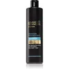 Image de Avon Advance Techniques Absolute Nourishment shampoing nourrissant à l'huile d'argan du Maroc pour tous types de cheveux 400 ml