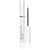 Image de RevitaLash Advanced Eyelash Conditioner conditionneur de cils 3.5 ml