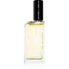 Image de Histoires De Parfums 1876 Eau de Parfum pour femme 60 ml
