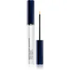 Image de RevitaLash Advanced Eyelash Conditioner sérum cils 2 ml