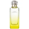 Image de HERMÈS Parfums-Jardins Collection Le Jardin de Monsieur Li Eau de Toilette rechargeable mixte 100 ml