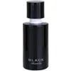 Image de Kenneth Cole Black for Her Eau de Parfum pour femme 100 ml