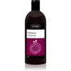 Image de Ziaja Family Shampoo shampoing pour cheveux normaux 500 ml