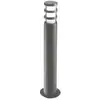Image de GEA LUCE GES Potelet rond E27, GES022,